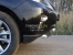 Защита передняя нижняя 60,3/60,3 мм Lexus RX 350 2012
